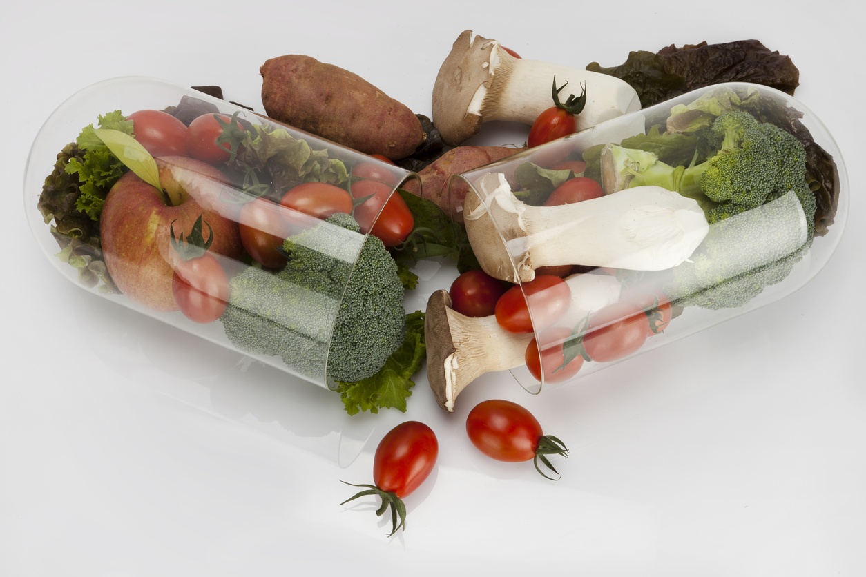 Nutrition Blends Nutrition Blends - Official Site - Nutrition Blends Nutrition Blends - Official Site -