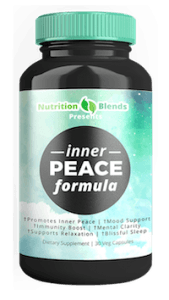 Nutrition Blends Nutrition Blends - Official Site - Nutrition Blends Nutrition Blends - Official Site -