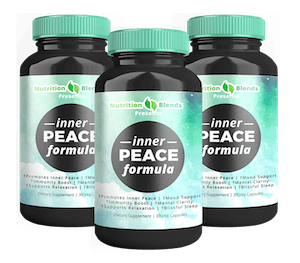 Nutrition Blends Nutrition Blends - Official Site - Nutrition Blends Nutrition Blends - Official Site -